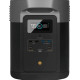 Зарядна станція EcoFlow DELTA 2 Max (2048 Вт·г / 2400 Вт)
