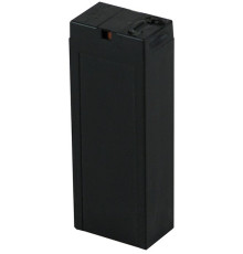 Акумуляторна батарея Merlion AGM GP169 (31793)