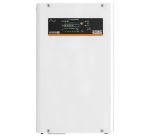 Джерело безперебійного живлення Елекс Кулон Q1000 V4.0 (9415)