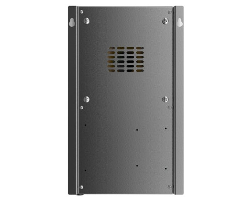 Джерело безперебійного живлення Елекс Кулон Q1000 V4.0 (9415)