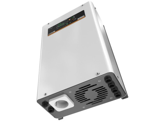 Джерело безперебійного живлення Елекс Кулон Q1000 V4.0 (9415)