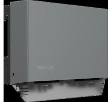 Гібридний інвертор EcoFlow Power Ocean