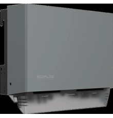 Гібридний інвертор EcoFlow Power Ocean