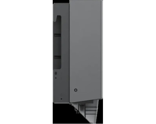 Гібридний інвертор EcoFlow Power Ocean