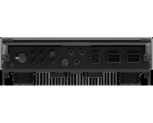 Гібридний інвертор EcoFlow Power Ocean