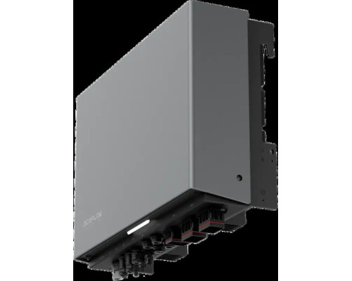 Гібридний інвертор EcoFlow Power Ocean