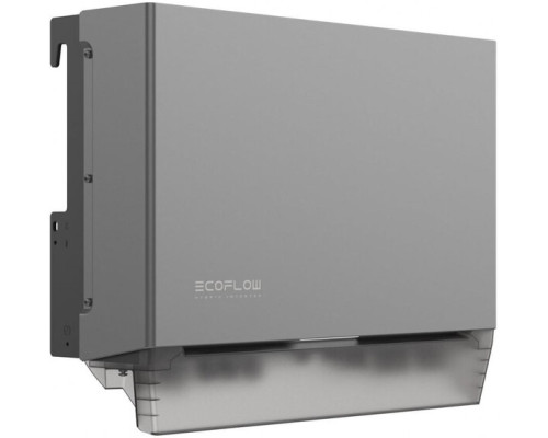 Комплект енергонезалежності Ecoflow Power Ocean (PowerOcean-Battery-10kWh)