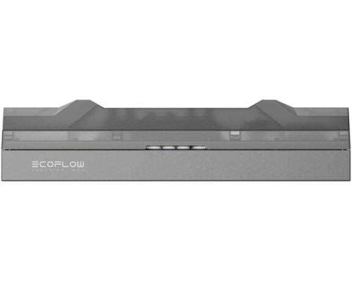 Комплект енергонезалежності Ecoflow Power Ocean 15 kWh (EFPO-HI-P3-15kw)