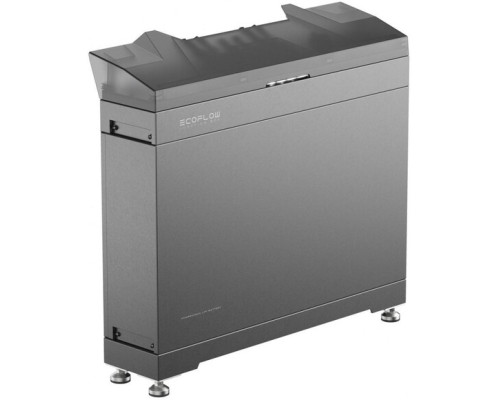 Комплект енергонезалежності Ecoflow Power Ocean (45 кВт·год / 3300 Вт)