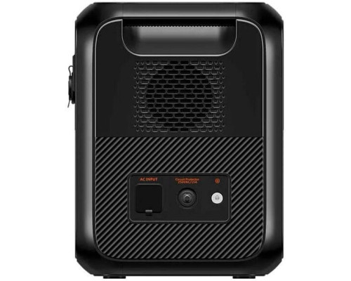 Зарядна станція Bluetti AC180P (PB931255)