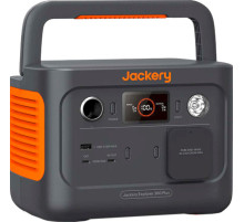 Портативна зарядна станція Jackery EXPLORER 300 Plus 288WH (288 Вт·ч / 300 Вт)