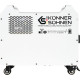 Електростанція портативна Konner&Sohnen KS 2000PS