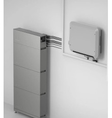 Система накопичення енергії EcoFlow PowerOcean DC Fit (PowerOcean-PVStorageConverter-5kw)