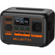 Портативна електростанція BLUETTI AC2P 300W, 230.4Wh