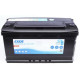 Акумулятор EXIDE EN800, 90Ah 720A, для водного транспорту