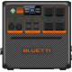 Зарядна станція Bluetti AC240P (1843 Вт·ч / 2400 Вт)