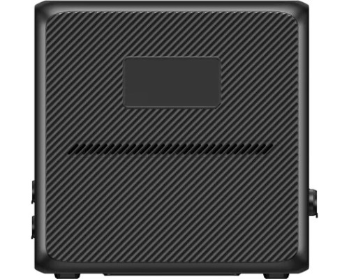 Зарядна станція Bluetti AC240P (1843 Вт·ч / 2400 Вт)