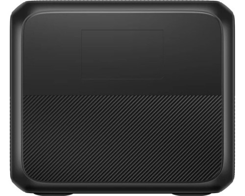 Зарядна станція BLUETTI AC200PL (2304 Вт·ч / 2400 Вт)