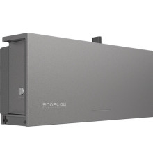 Гібридний інвертор EcoFlow Power Ocean 6 kWh однофазний (PowerOcean-Inverter-P1-6kW-EU)