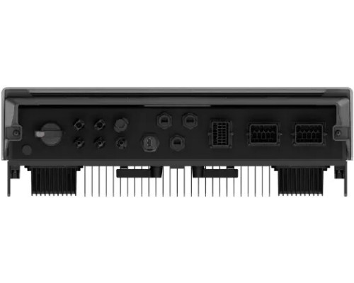 Гібридний інвертор EcoFlow Power Ocean 12 kWh, трифазний (PowerOcean-Inverter-P3-12kW-DE)