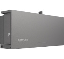 Гібридний інвертор EcoFlow Power Ocean 3.68 kWh, однофазний (PowerOcean-Inverter-P1-3.68kW-EU)