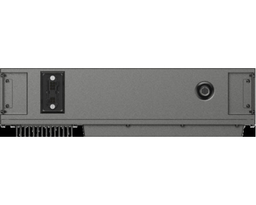 Комплект енергонезалежності Ecoflow Power Ocean 10 kWh, однофазний інвертор 5 кВт (10200 Вт·ч / 5000 Вт)