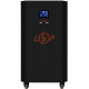 Система резервного живлення Logicpower LP Autonomic Basic FW1-3.0 kWh (2944 Вт·год / 1000 Вт), чорний мат (23519)