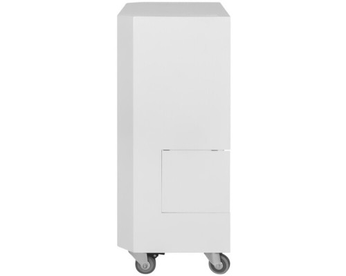 Система резервного живлення Logicpower LP Autonomic Power FW2.5-5.9kWh (5888 Вт·год / 2500 Вт), білий глянець (23347)