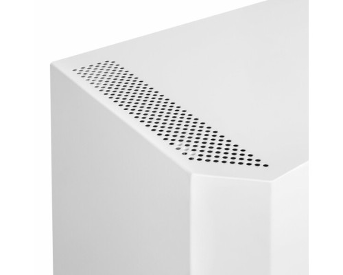 Система резервного живлення Logicpower LP Autonomic Power FW2.5-5.9kWh (5888 Вт·год / 2500 Вт), білий глянець (23347)