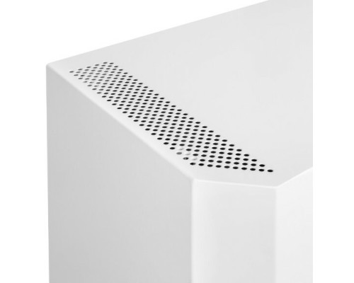 Система резервного живлення Logicpower LP Autonomic Power FW2.5-7.8 kWh, 24 V (7800 Вт·год / 2500 Вт), білий мат (30448)