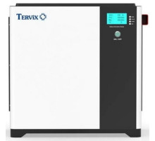 Акумуляторна батарея Tervix Pro Line LiFePO4 (51.2 В / 100 А·ч)
