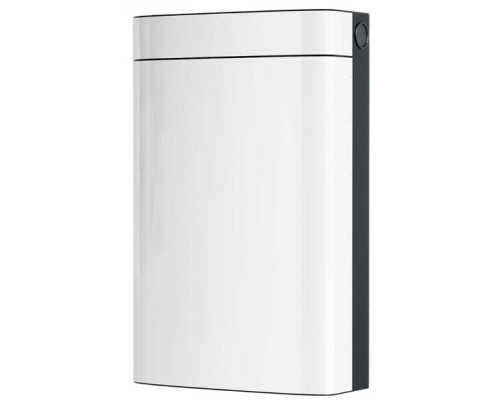 Акумулятор LIVOLTEK BLF51, 5 кВт·год (BLF51-5R32001)