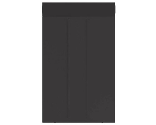 Акумулятор LIVOLTEK BLF51, 5 кВт·год (BLF51-5R32001)