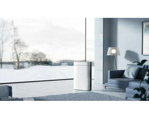 Акумулятор LIVOLTEK BLF51, 5 кВт·год (BLF51-5R32001)