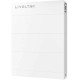 Гібридний інвертор Livoltek All-in-One ESS 3-Phase 30 кВт з АКБ 30 кВт·год та BMS + ADAPTER (3-Phase 30+30)