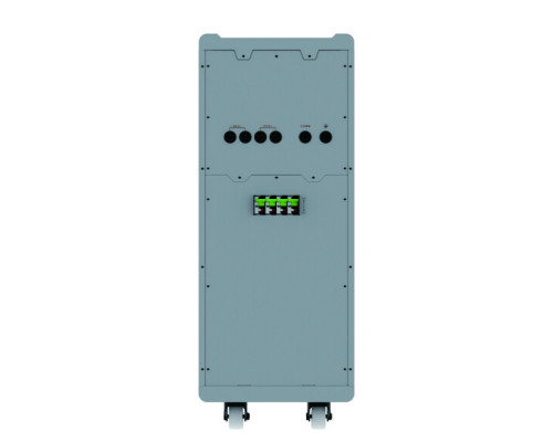 Акумулятор Felicitysolar LPBA48500