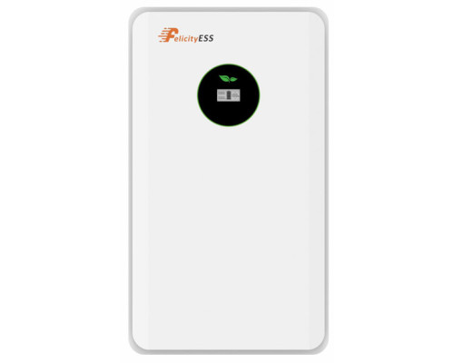 Акумулятор Felicitysolar LUX-E-48100LG01