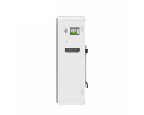 Акумулятор Felicitysolar LUX-E-48100LG01