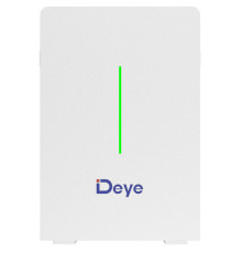 Акумулятор Deye RW-F10.6