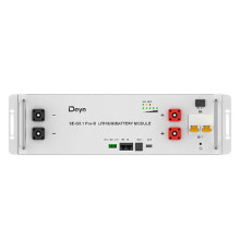 Акумулятор Deye SE-G5.1 Pro-B