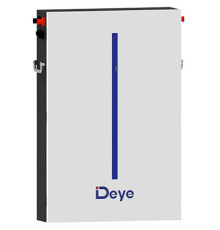 Аккумулятор Deye RW-M6.1