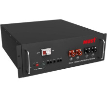 Акумулятор Must LP18-48100