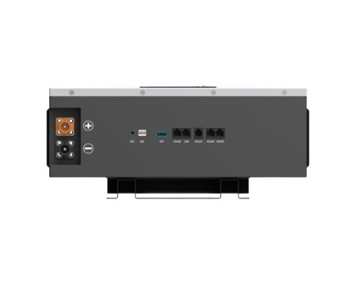 Акумулятор Must LP16-48100