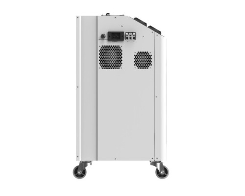 Система зберігання енергії Must HBP18-3024