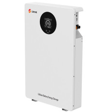 Акумулятор для сонячних інверторів SRNE EOS05B