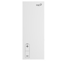 Комплект обладнання для автономного живлення FOX All In One Hybrid System-Three Phase 10 кВт + 10.4 кВт·год