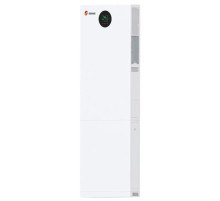 Система накопичення SRNE All-in-one EOT05S-220