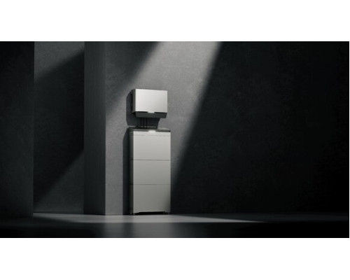 Система енергонезалежності Ecoflow Power Ocean 20 kWh