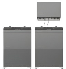 Система енергонезалежності Ecoflow Power Ocean 20 kWh