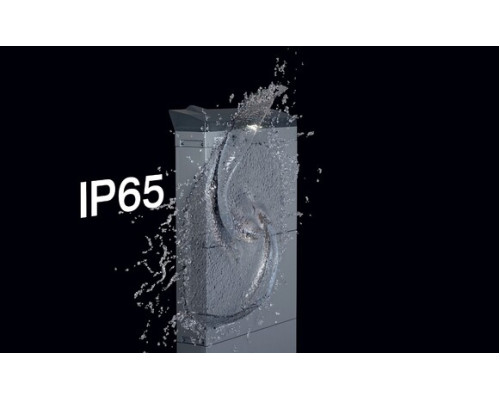 Система енергонезалежності Ecoflow Power Ocean 30 kWh